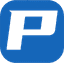 PicTool Logo